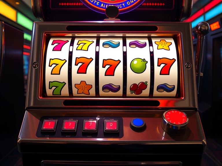 30bet casino