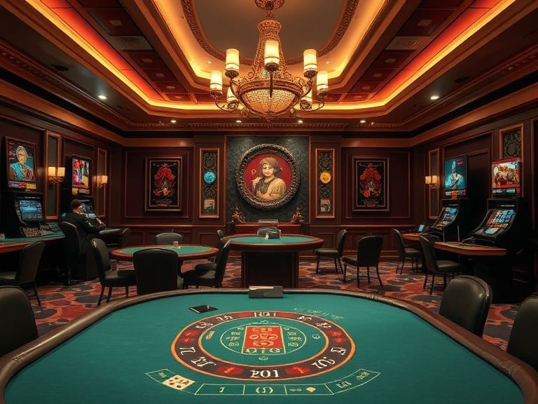 30bet casino