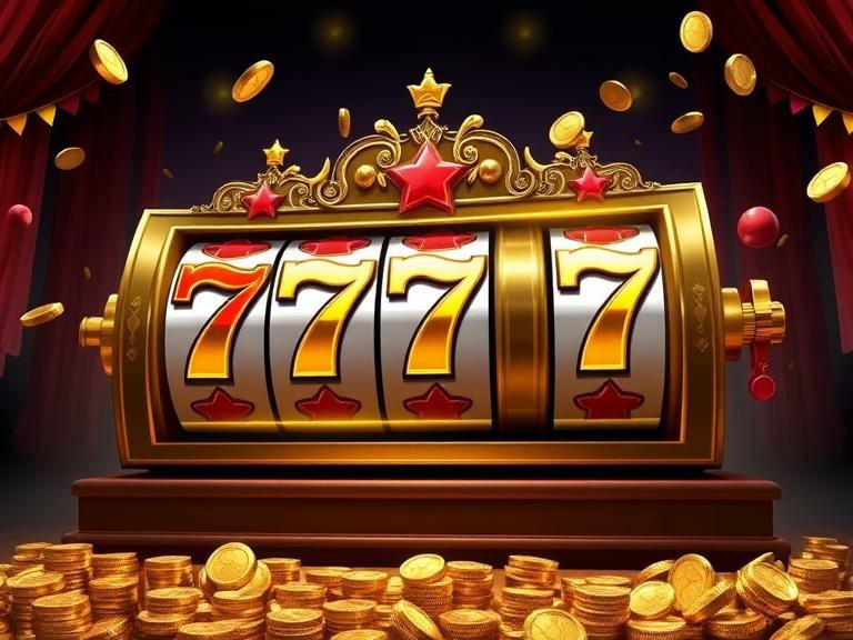 30bet casino