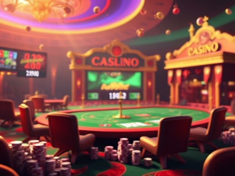 30bet casino