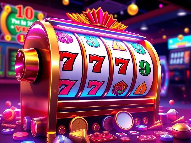 30bet casino