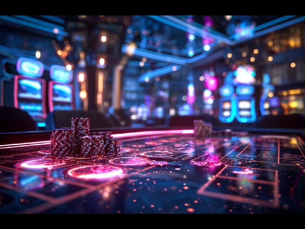 30bet casino