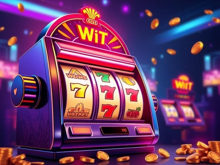 30bet casino