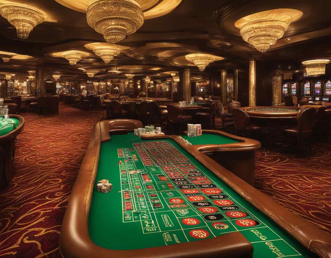 30bet casino