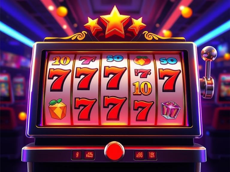 30bet casino