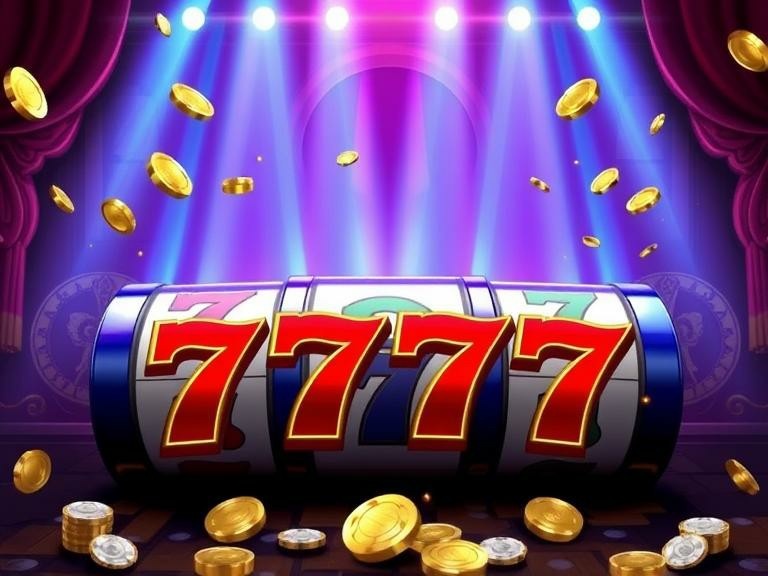 30bet casino
