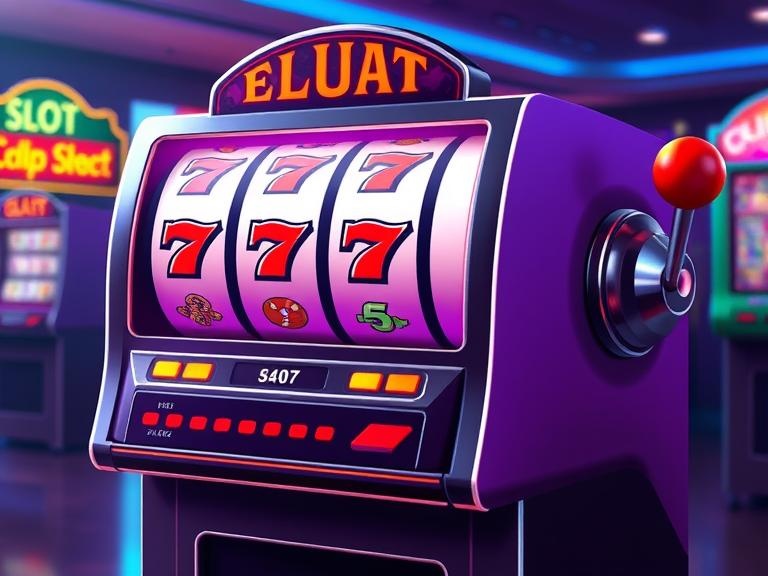 30bet casino