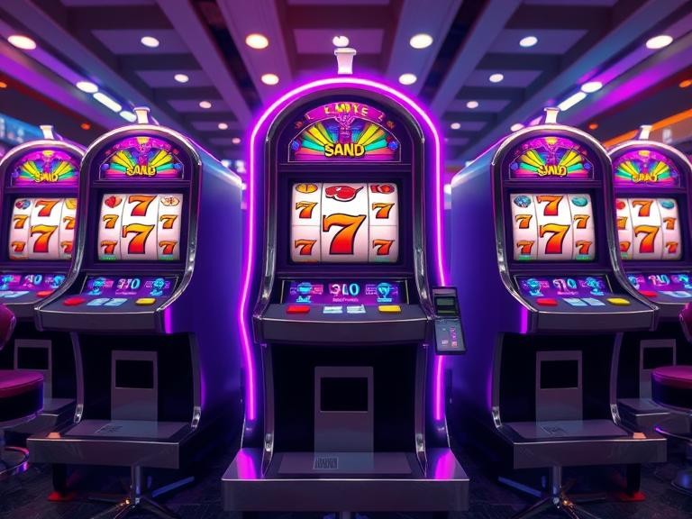 30bet casino