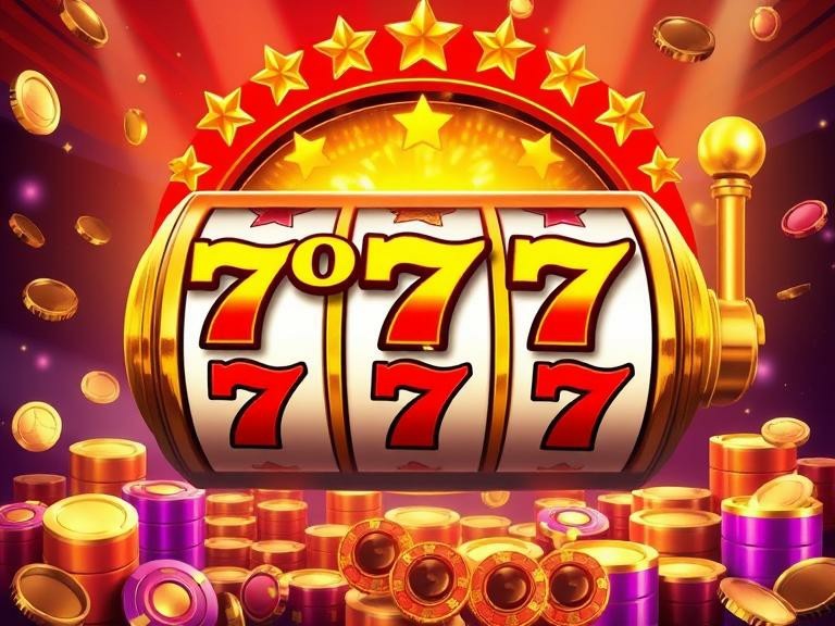 30bet casino