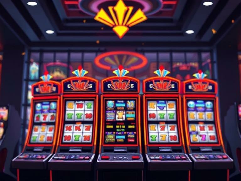 30bet casino