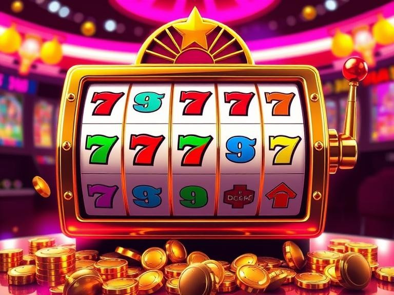 30bet casino