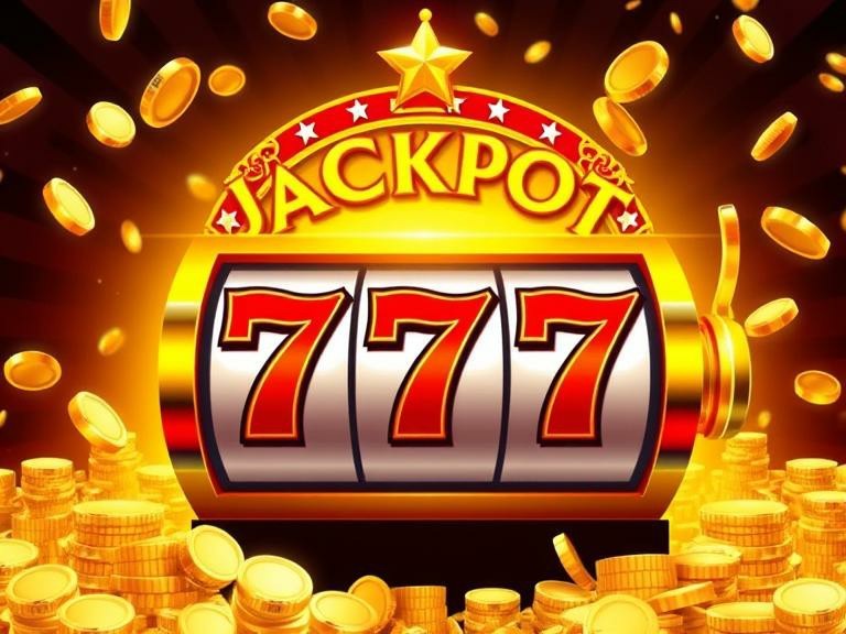 30bet casino