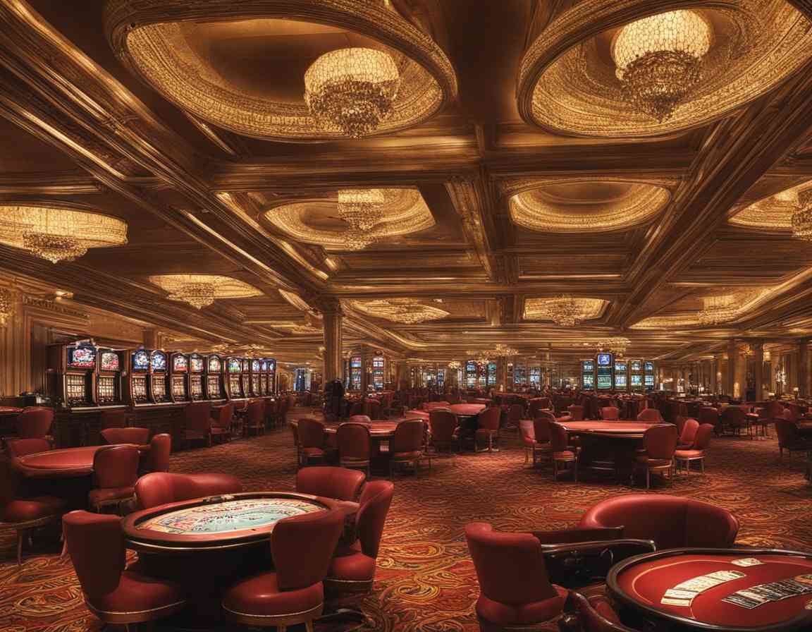 30bet casino