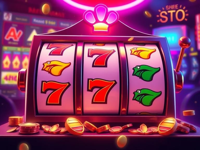 30bet casino
