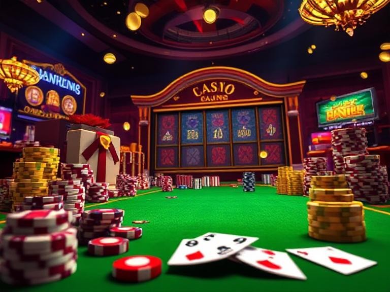 30bet casino