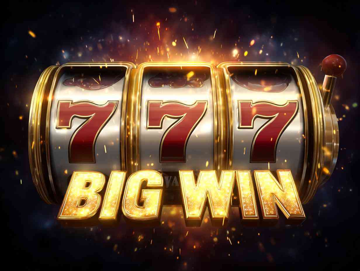 30bet casino