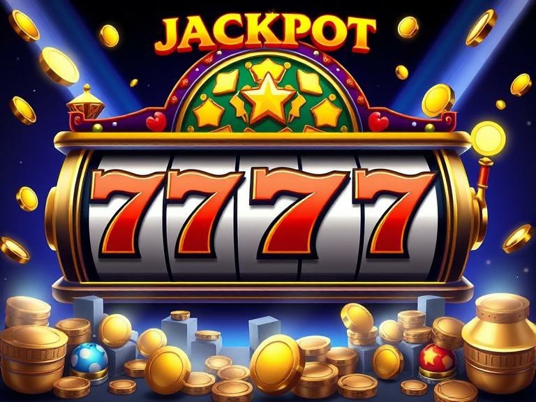 30bet casino
