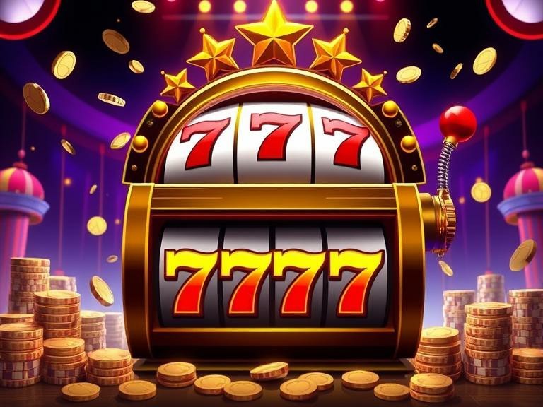 30bet casino