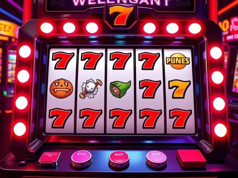 30bet casino