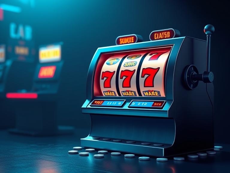 30bet casino