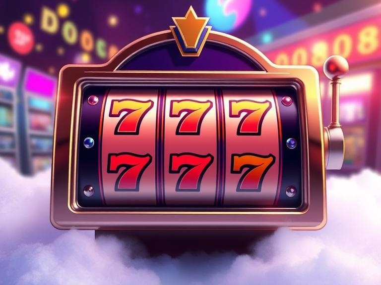 30bet casino