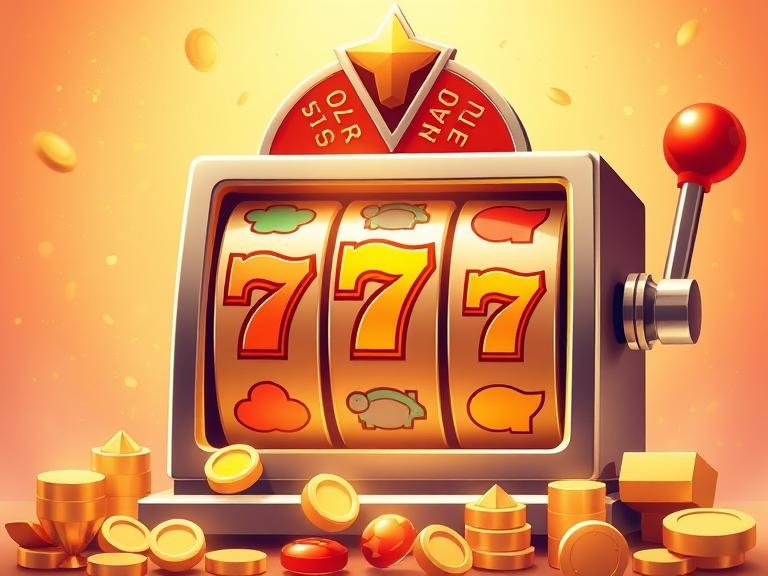 30bet casino