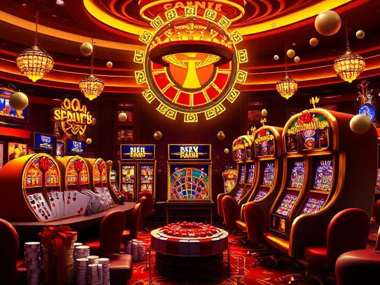30bet casino