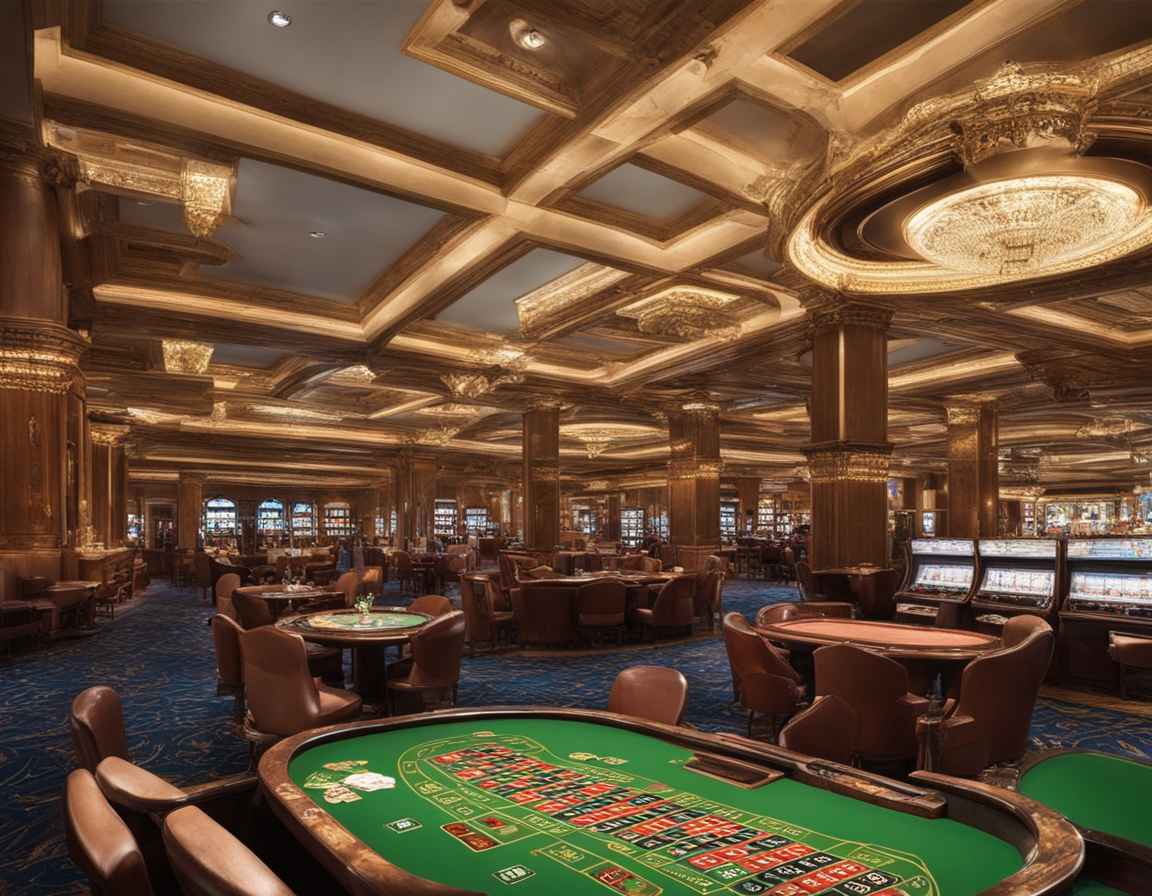 30bet casino