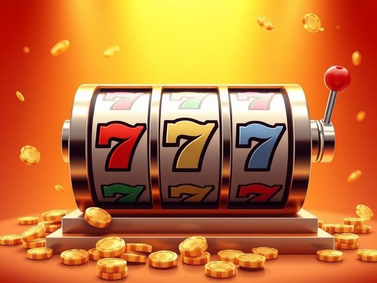 30bet casino