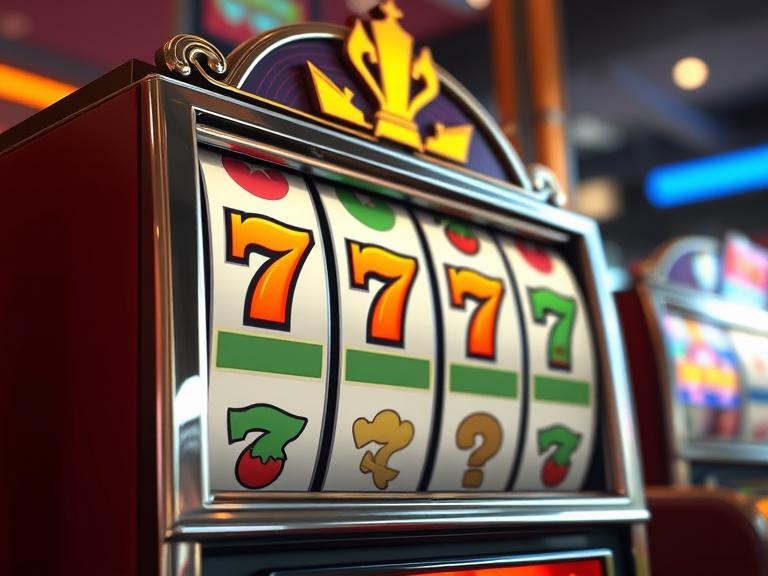 30bet casino