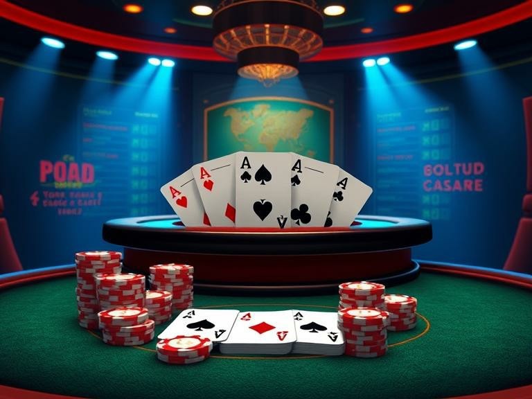 30bet casino