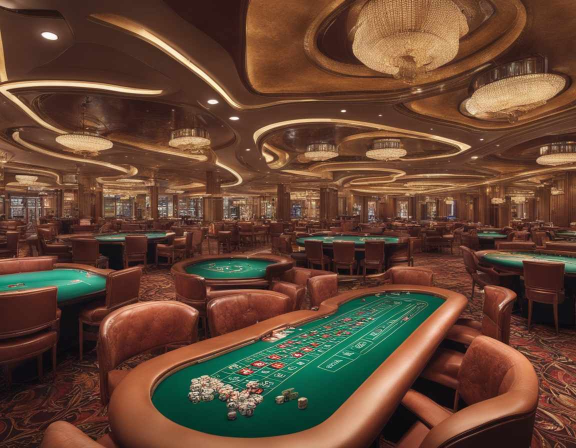 30bet casino
