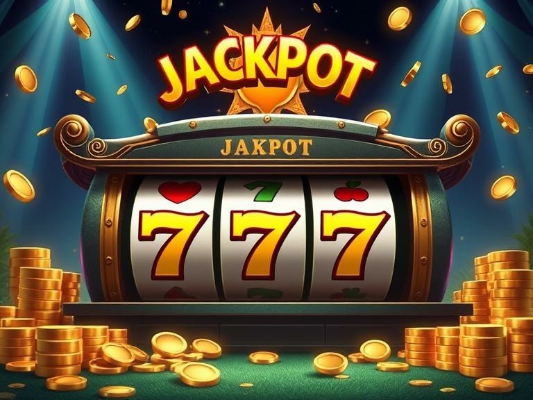 30bet casino