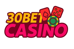 30bet casino